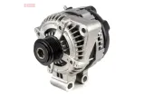 alternator-denso-dan1106-stan-nowy-jakosc-czesci-zgodnie-z-gvo-q-oryginal-z-logo-producenta-czesci-oem-oes