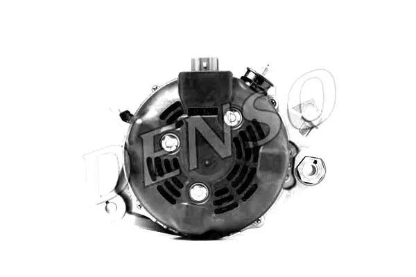 alternator-denso-dan1015-jakosc-czesci-zgodnie-z-gvo-q-oryginal-z-logo-producenta-czesci-oem-oes