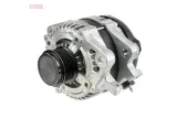 alternator-denso-dan1015-numer-katalogowy-czesci-dan1015