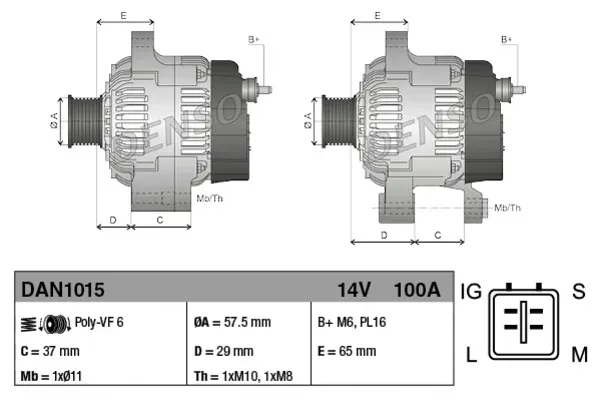 alternator-denso-dan1015-numery-katalogowe-zamiennikow-acauto-ac-cba5746