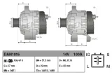 alternator-denso-dan1015-numery-katalogowe-zamiennikow-acauto-ac-cba5746