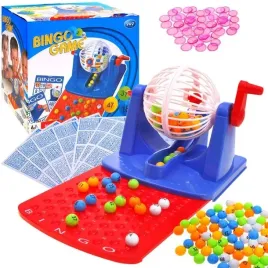 bingo-edukacyjna-liczbowa-gra-rodzinna-gr0251