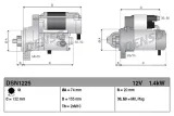 rozrusznik-denso-dsn1225-producent-czesci-denso