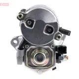 rozrusznik-denso-dsn1225-waga-z-opakowaniem-11-kg