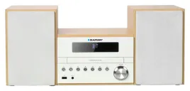 nowoczesna-mini-wieza-blaupunkt-ms45bt-rds-cd-usb-bluetooth-fm-pilot