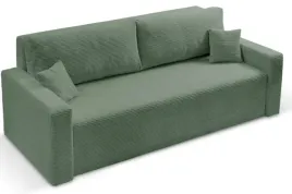 kanapa-trzyosobowa-225x90-cm-z-funkcja-spania-i-przechowywania-sztruks-poso