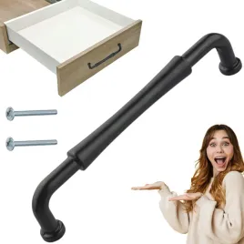 uchwyt-meblowy-czarny-uchwyt-do-mebli-uchwyt-do-szafki-kuchennej-139mm-loft