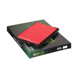 filtr-powietrza-hiflo-hfa1207-honda-cbr250-rjrkrk-2