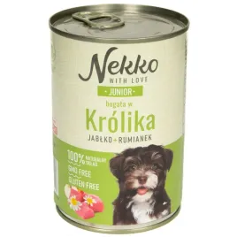 mokra-karma-nekko-krolik-04-kg