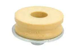 gorne-mocowanie-amortyzatora-2018002-magnum-technology