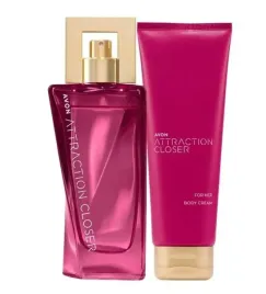 avon-zestaw-attraction-closer-2-kosmetyki-woda-balsam