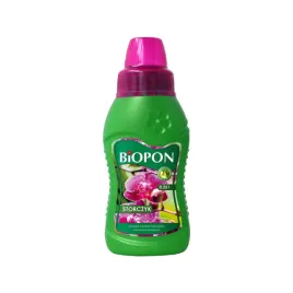biopon-nawoz-do-storczykow-w-plynie-025l-wielokrotne-kwitnienie-odzywia
