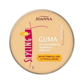 joanna-guma-do-kreatywnej-stylizacji-wlosow-100ml-brazowa