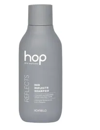 montibello-hop-red-reflects-szampon-300-ml