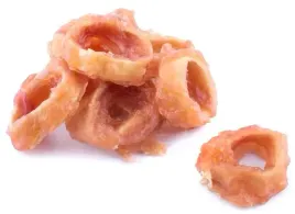 przysmak-dla-psa-krazki-z-kurczakiem-i-ryba-500-g