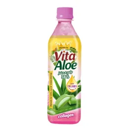 vita-aloe-napoj-z-aloesem-38percent-collagen-500-ml