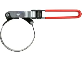 klucz-do-filtra-oleju-60-73-mm