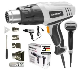 opalarka-elektryczna-dwa-biegi-do-600c-2000w-prime3-thg21