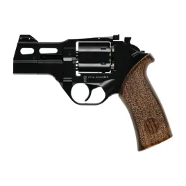 rewolwer-wiatrowka-black-ops-rhino-30ds-45-mm-czarny