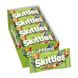 skittles-crazy-sours-kwasne-38g-intensywnie-kwasne-i-kolorowe-x14