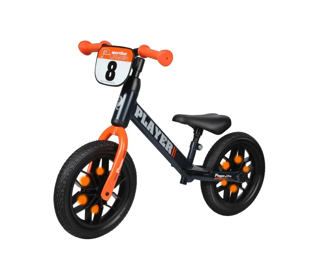 qplay-rowerek-biegowy-player-orange