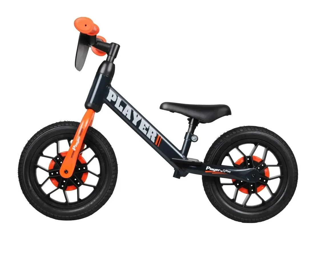 qplay-rowerek-biegowy-player-orange