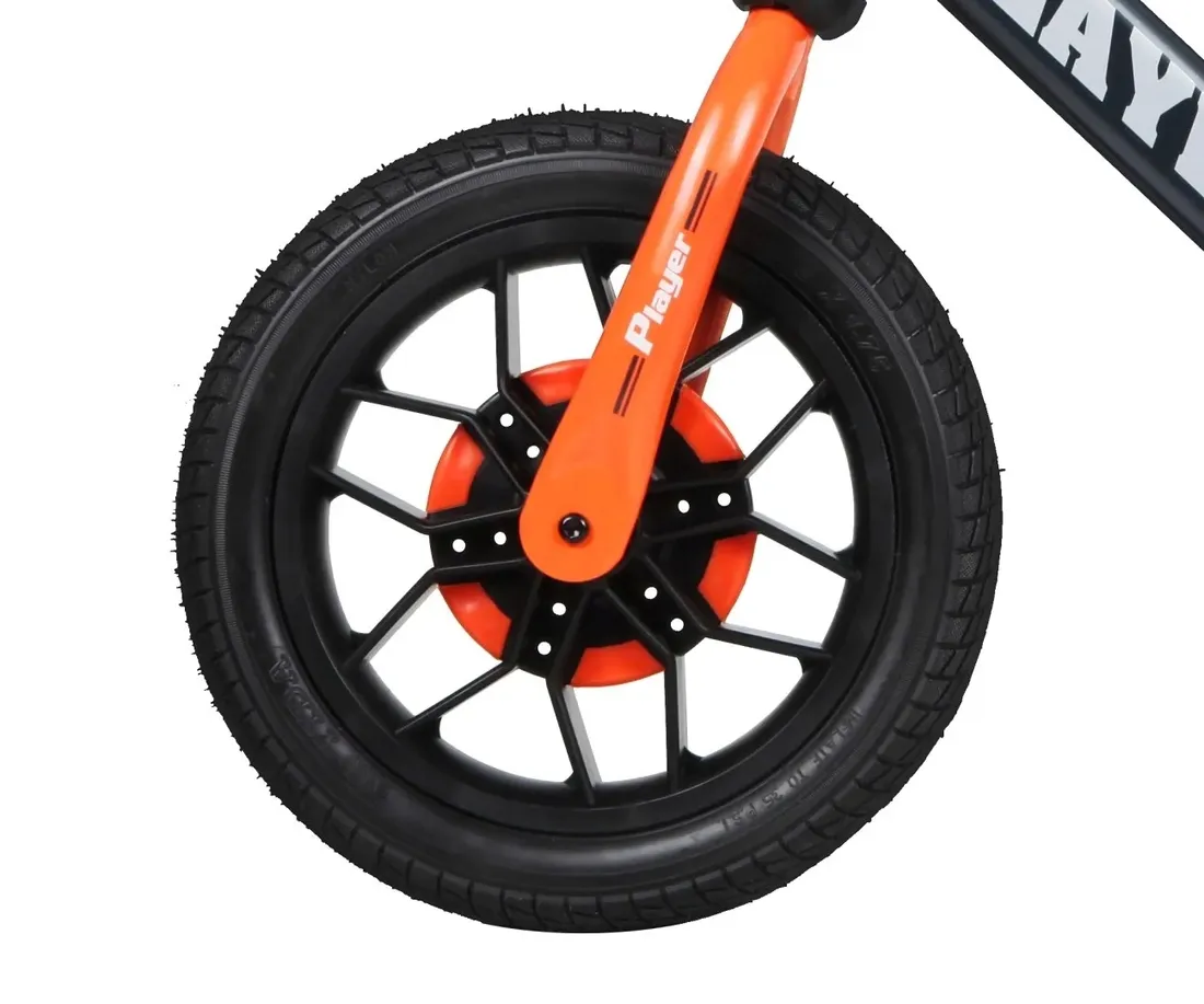 qplay-rowerek-biegowy-player-orange