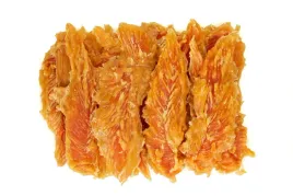 przysmak-dla-psa-filet-z-kurczaka-twardy-500g