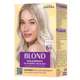 joanna-naturia-rozjasniacz-do-pasemek-6-tonowy-multi-blond-super