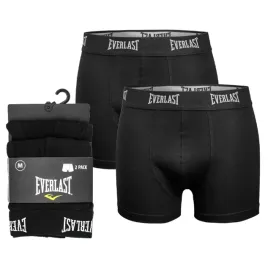 everlast-bokserki-meskie-bawelniane-2pak-r-l-czarne