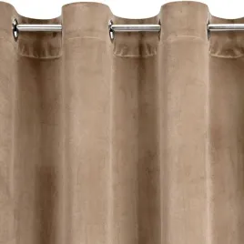 zaslona-welurowa-na-przelotkach-140x250-melanie-c-bez