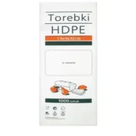 woreczki-wyciagane-hdpe-torebki-jednorazowe-22x32cm-1000-szt