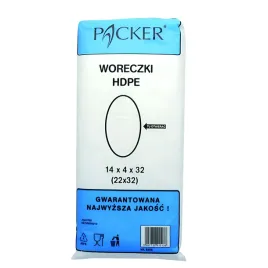 woreczki-wyciagane-hdpe-torebki-jednorazowe-22x32cm-1000-szt