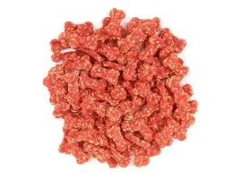 przysmak-dla-psow-kostki-kaczka-ryz-500g