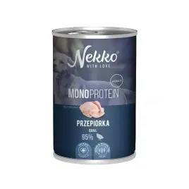 mokra-karma-mono-adult-przepiorka-400g