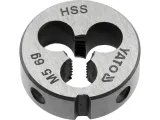 narzynka-hss-m2-m5