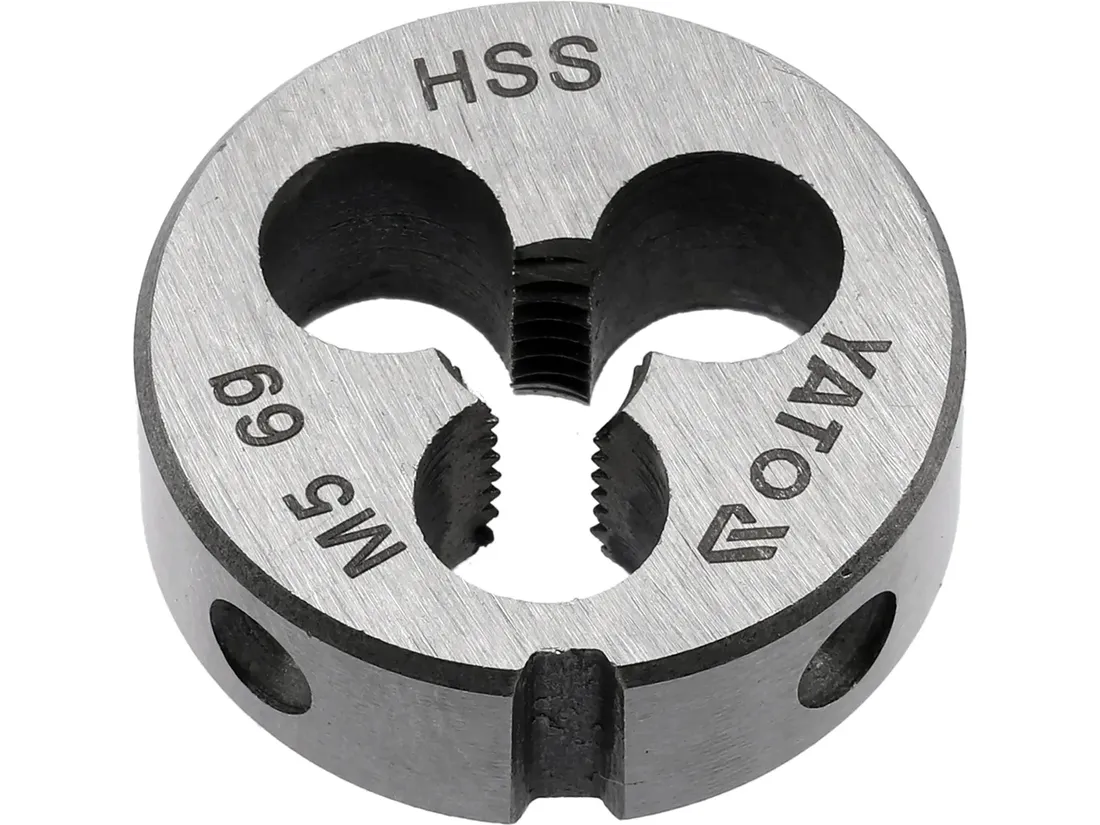 narzynka-hss-m2-m5