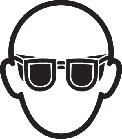 narzynka-hss-m2-m5-waga-z-opakowaniem-1-292-kg