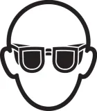 narzynka-hss-m2-m5-waga-z-opakowaniem-1-292-kg