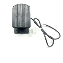 pedal-gazu-buggy-elektryczny-gokart-48v-1500w