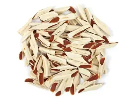 sushi-z-kaczki-500g-przysmak-dla-psa-500g