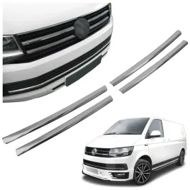 listwy-atrapy-przedniej-maskownicy-grilla-do-vw-transporter-vi-t6-2015-2019
