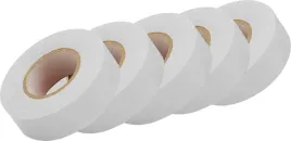 1x-tasma-izolacyjna-izolacja-czarna-pvc-19mm-20m-200cm