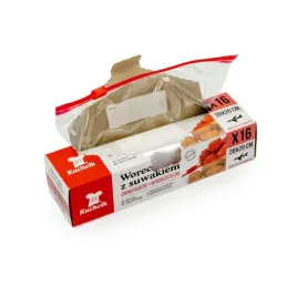 woreczki-z-suwakiem-kuchcik-sniadaniowe-kuchenne-200x200mm-16-sztuk