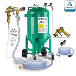 agregat-cisnieniowy-do-mycia-malowania-opryskiwania-tynkowania-zamiatarka