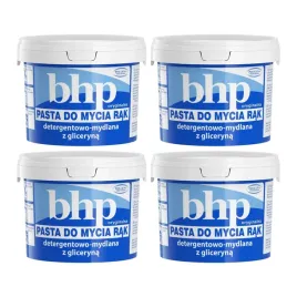 pollena-pasta-bhp-do-mycia-rak-oryginalna-z-gliceryna-do-pracy-500g-x4szt