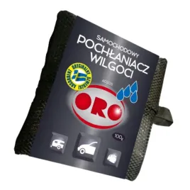 oro-pochlaniacz-wilgoci-do-samochodu-100g-skuteczna-ochrona-przed-wilgocia