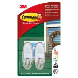 3m-command-outdoor-haki-przezroczyste-2szt-paski-srednie-4szt-na-zewnatrz