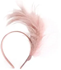 fascynator-lethe-jasny-rozowy-cz24373
