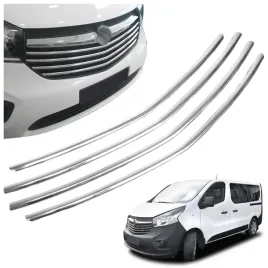 listwy-atrapy-przedniej-maskownicy-grilla-do-opel-vivaro-b-2014-2019